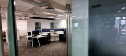 Cecil Street (D1), Office #466078261